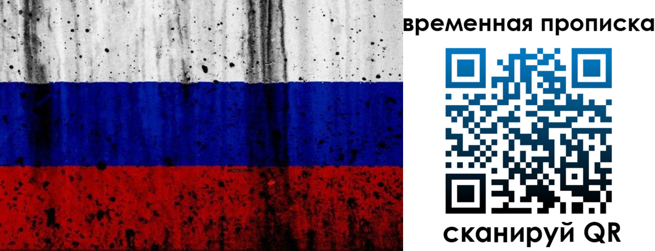 прописка для школы в Петрозаводске